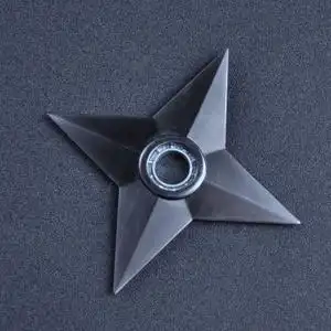 三国最厉害的暗器吕布差点被其弄死典韦用其杀敌众多