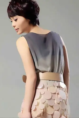 美女主播-朱晓琳 - 馨雅居温馨苑 - 馨雅居温馨苑的博客