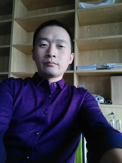 40岁离异男征婚照片(id:1024526)_广东深圳征婚交友_我主良缘网