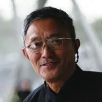 适合70岁老人的头像_微信头像图片大全