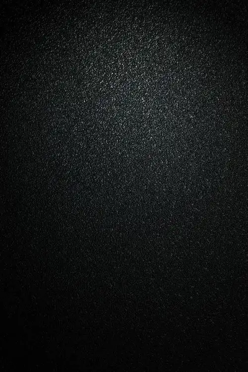 黑色磨砂纹理png透明无水印高清免抠图片素材免费分享下载