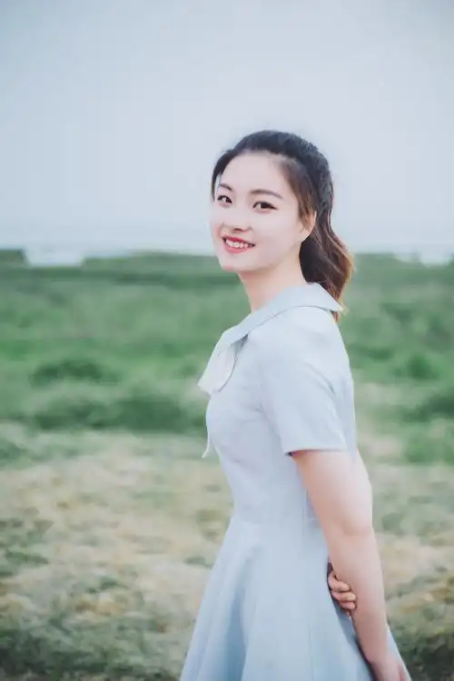 短视频网红达人葛漂亮将出席feng视不可挡私享会