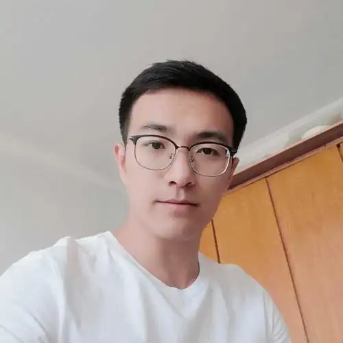 王先生男,25岁 1年以上 本科 求职:质量/安全管理