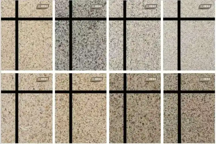 三棵树工程61太阳热反射隔热涂料,还城市清爽夏日