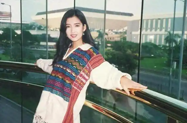 邵美琪|杨采妮|张柏芝_网易订阅