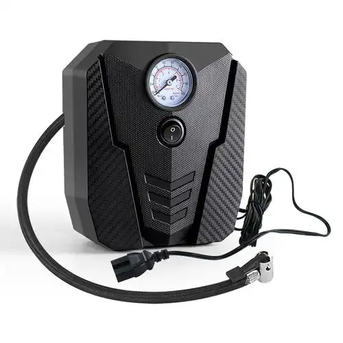 电动三轮车气泵-电动三轮车气泵厂家,品牌,图片,热帖-阿里巴巴