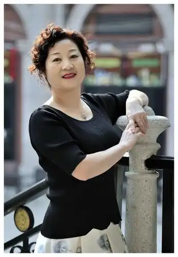 《威尼斯小镇随拍》