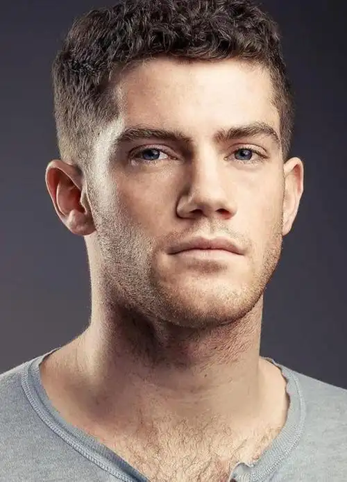 西贡小姐:二十五周年表演主题曲-插曲-片尾曲-免费试听 -策驰影院