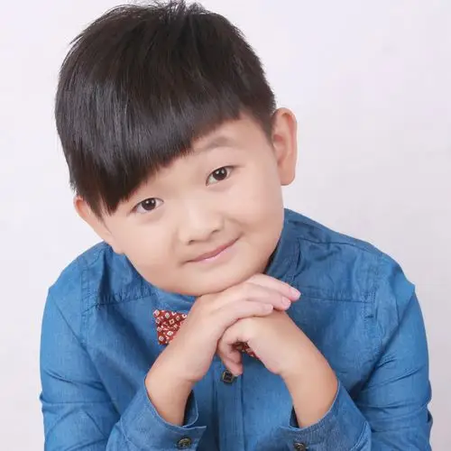 罗炼羽nick 私信 加关注