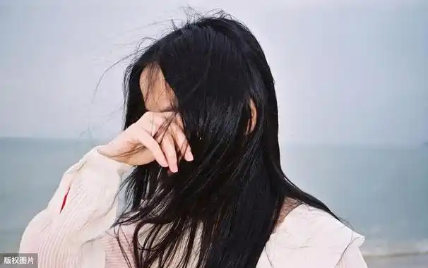 心理学:早餐没有吃到,情绪崩溃了,抽自己嘴巴,我这是怎么了?