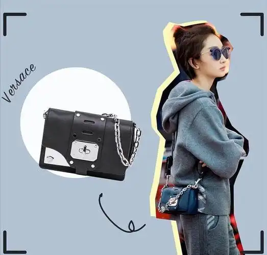 周冬雨得罪的富婆是何背景宝石按亿买一趟爱马仕装满后备箱