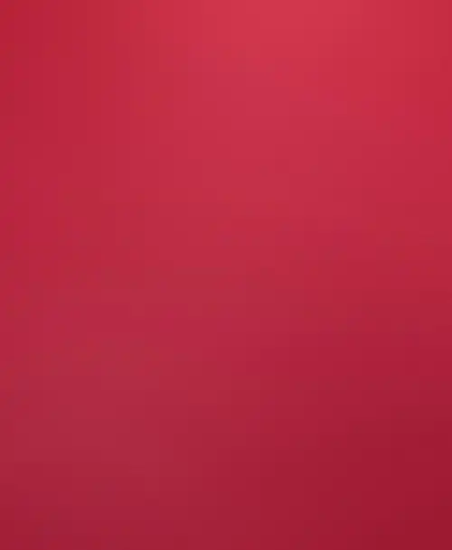 要拍摄证件照,第一步就是选择背景色,因为应用于不同场景和需求,所