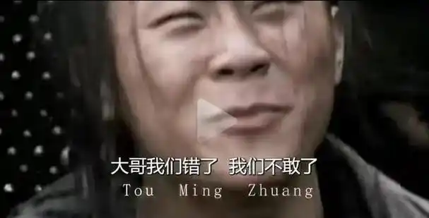 两位重要的指挥官如此激烈地与他们争辩,恳求饶命,希望能救回一个小兵