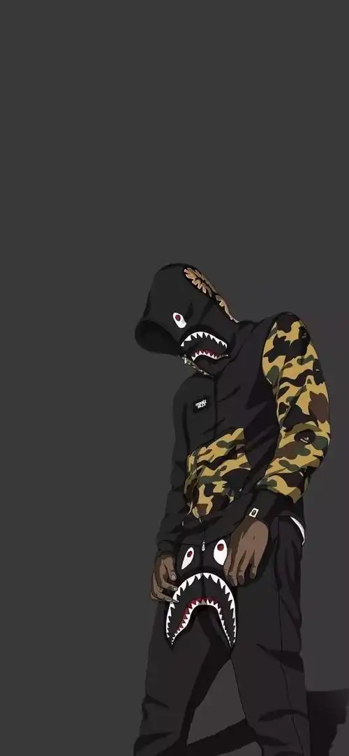 有哪些高质量的微信聊天背景图片