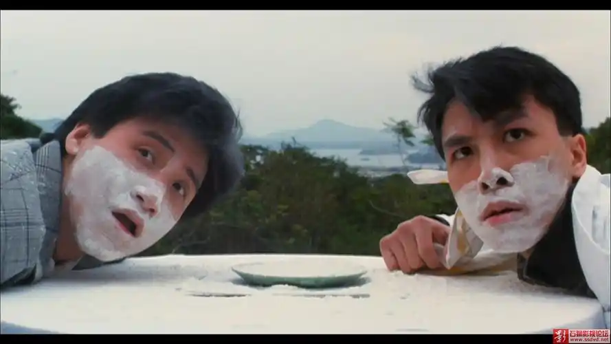 [蓝光原盘][香港][动作][1988][特警屠龙][国粤语中字][m2ts/22.