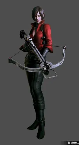 a064858b87d6277f4852f1b228381f30e824fc5a.jpg (800×1465),baidu.