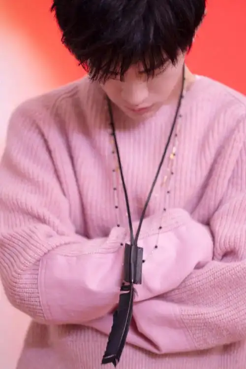 百度百科明星团