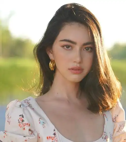 泰星mai在哥哥婚礼接到绣球,却直言不想结婚