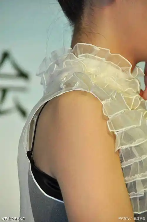 女人常穿丁字裤的伤害都有哪些?