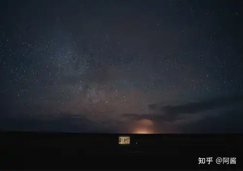 阿酱 的想法: #暗色系壁纸# 个人比较喜好的暗黑色系壁… - 知乎