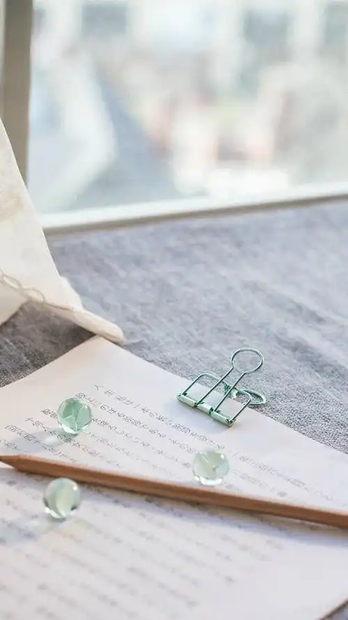 唯美意境高清手机壁纸图片~为你的桌面换上一张干净清新简约的壁纸吧!