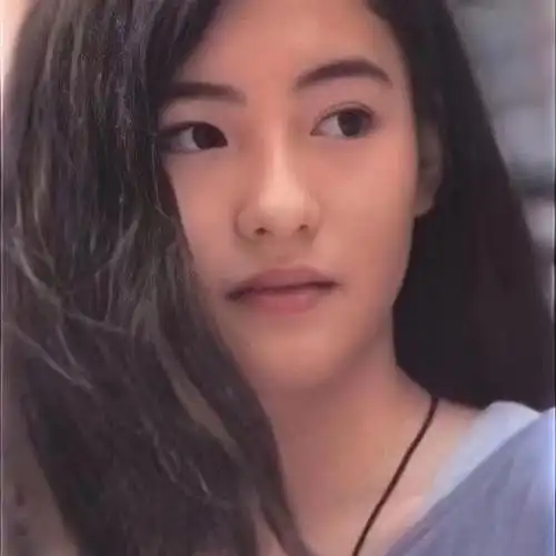 虽然那是张柏芝的出道之作,但是出道即是巅峰让大家对于张柏芝都有了