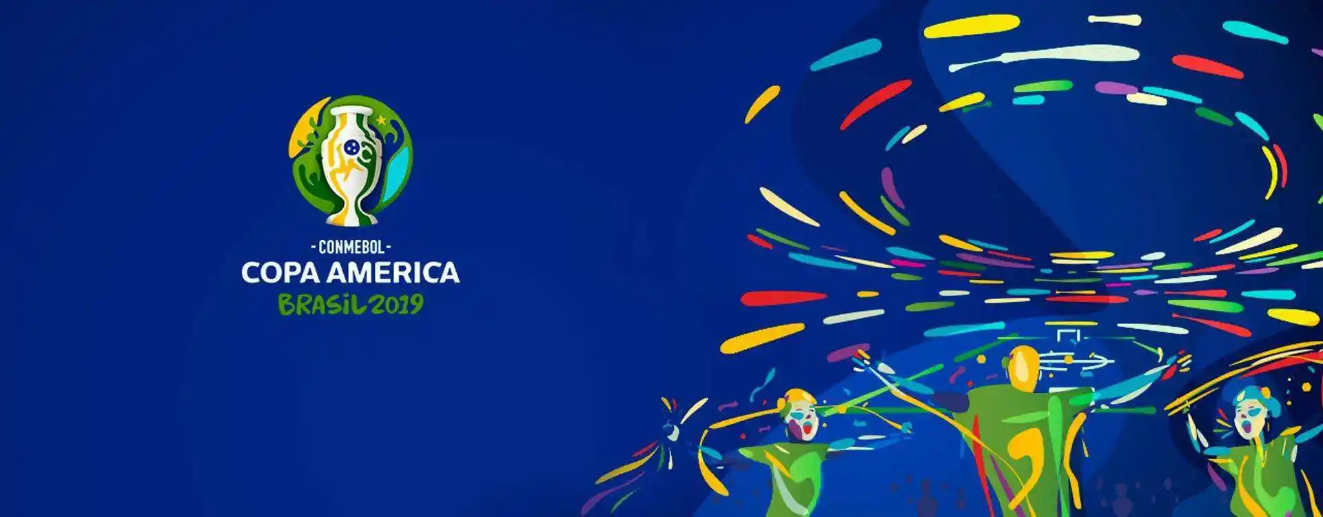 原创美洲杯梅西终于有好帮手了阿根廷若夺冠梅西将锁定金球奖