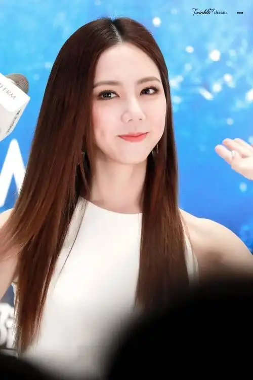 邓紫棋-颜值爆表头像铺-话本小说网