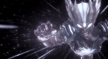 c梦比优斯61奥特曼b赛罗61奥特曼a泰罗61奥特曼提出问题:光之国