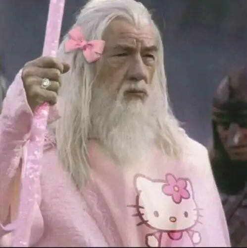 95没有对象的朋友,看到这里就可以散了接下来是沙雕情侣头像注意