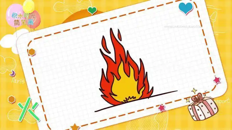 怎么简单画火车简笔画怎么简单画火车简笔画火简笔画火简笔画儿童画火