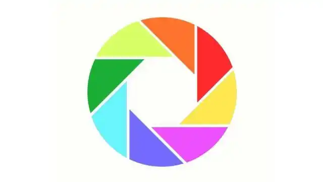 很多用户不会使用微信发布纯文字朋友圈,本篇文章教大家如何发布纯