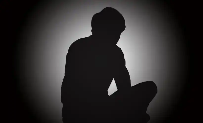 孩子写作业拖拉磨蹭,可能是习得性无助,也是让人一事无成的黑手_腾讯