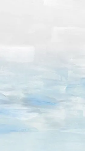 淡色系壁纸粉红可爱少女