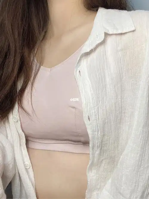 仙女都是要穿睡眠内衣的哦!