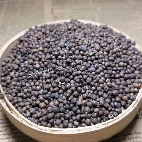 黄荆中药中药材正品100克包邮黄金野生干货散装其他药食同源食品