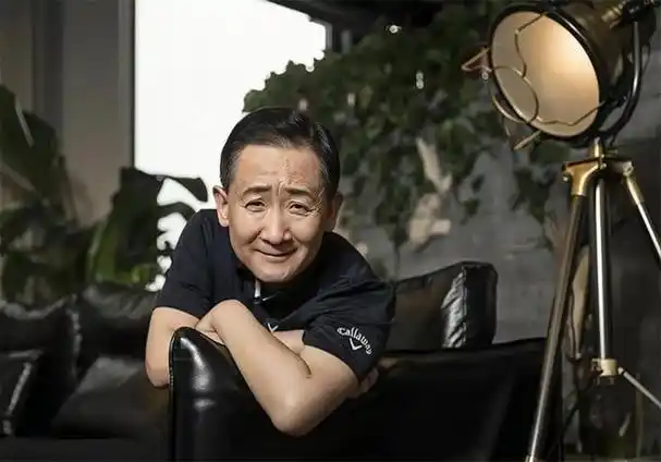 梁天:愧对宋丹丹,被妹夫英达"背叛",不参加妹妹梁欢的婚礼