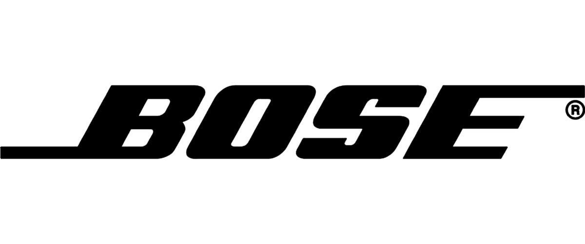 bose 中国(博士bose)简介——博士bose产品品牌商标logo标志