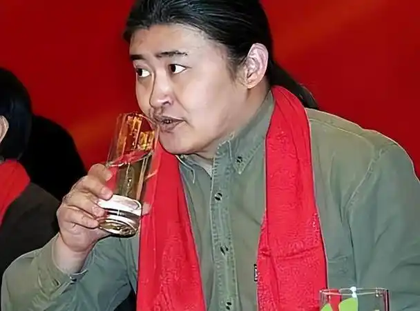 刘欢近况公开!患上"不死癌症",忍受生病痛苦,现担忧女儿婚事