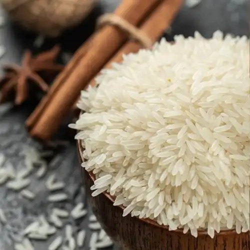 十月获 恩施硒米 高山长粒香米 恩施硒大米 晶硒米500g 真空装