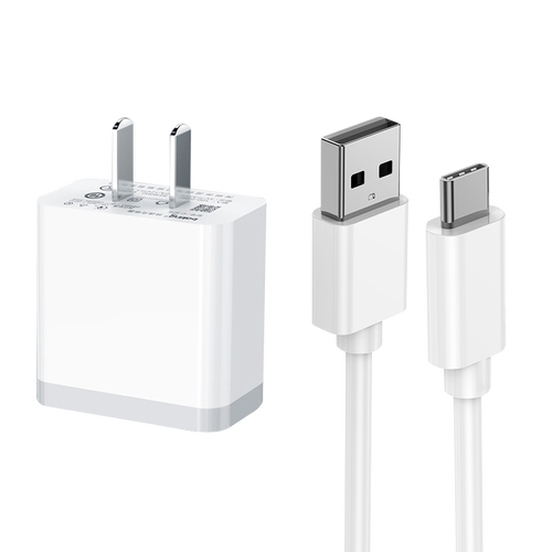 充电小米适用redmi8se闪充青春原装mix2s插头线头手机充电器