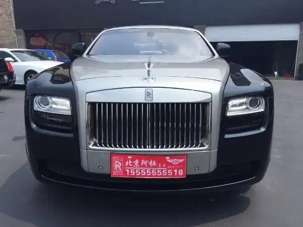 xx万北京阿杜车世界汽车销售有限公司求购同款车系已为3369位用户找到