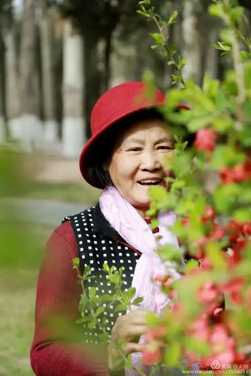 慈祥的母亲,妈妈我们爱您,愿您老人家身体健康长寿. 妈妈今年七十一岁