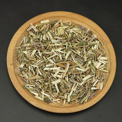 中药材荆芥中药荆介干货散装中草药店铺 50克【图片 价格 品牌 报价】