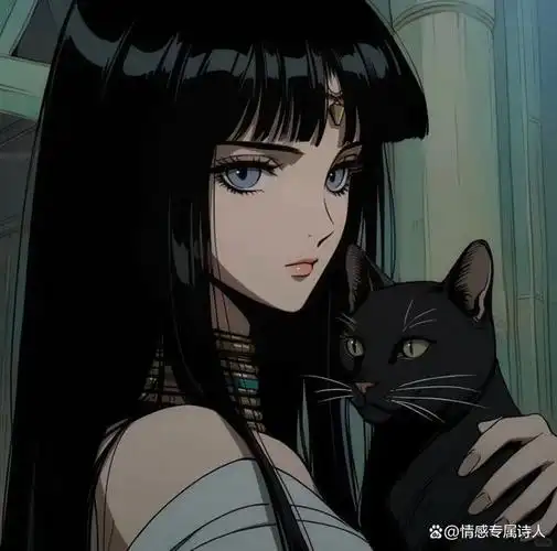 七年之痒?枕边人竟是恶魔,我怀孕后,他却抢走了别人的新娘