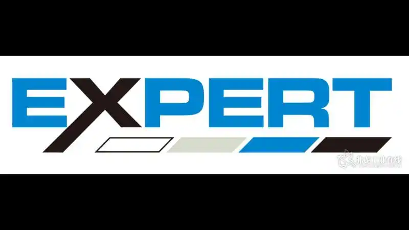 expert公司vfm技术