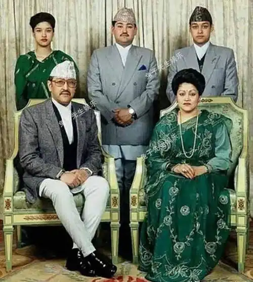 揭秘"十世而亡"的来源,来自200年前泰王诅咒,真要应验了吗