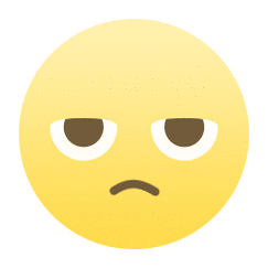 首页 软件 网络工具 表情包大全 微博心情表情包相关介绍 装逼卖萌唯