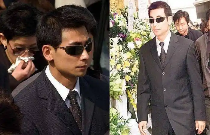 原创艳芳赵文卓恋爱只因误会没能做成赵太太最后穿婚纱独自离去