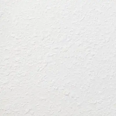 白色空白图片头像空白色头像图片大全